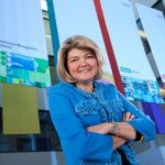 Sandy-Carter-1