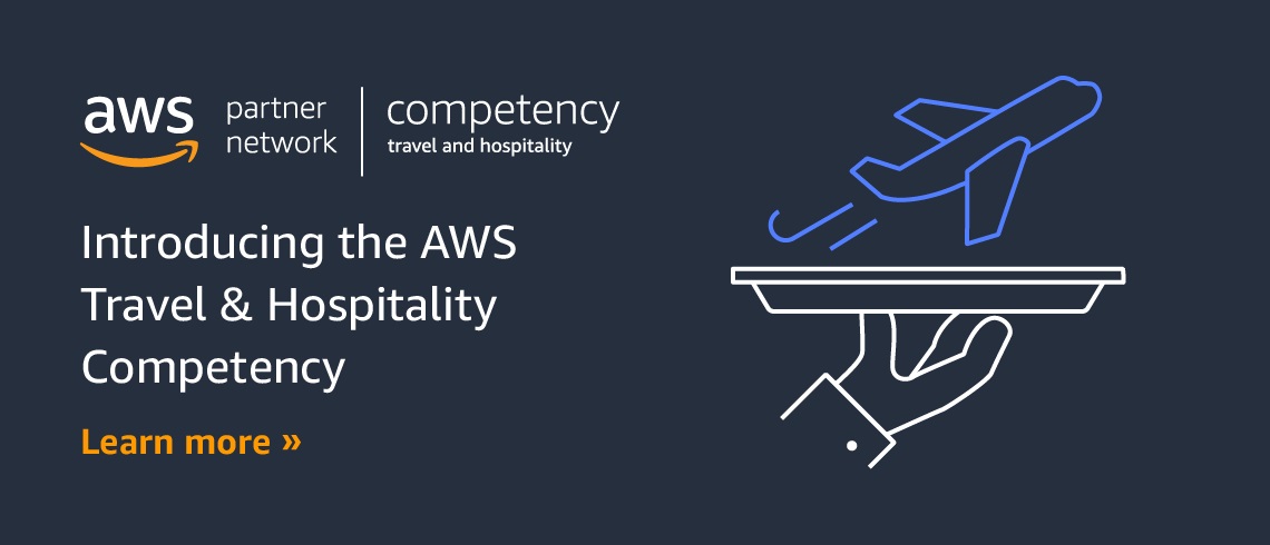 AWS-Travel-Hospitality-Competency-1