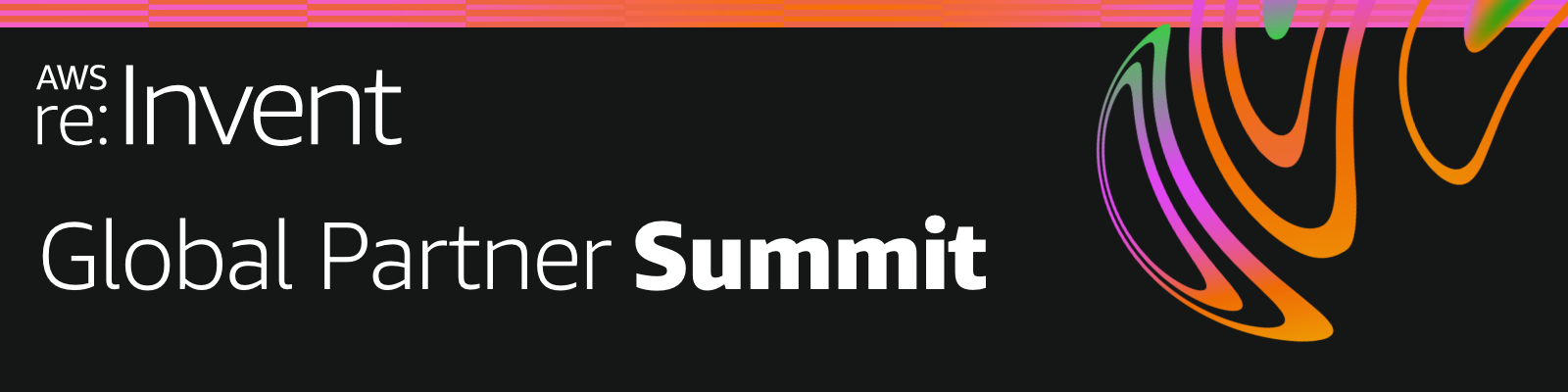 Global-Partner-Summit-2020-Blog