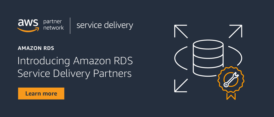 Amazon-RDS-Ready-Relaunch-1