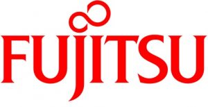 Fujitsu-Logo-1