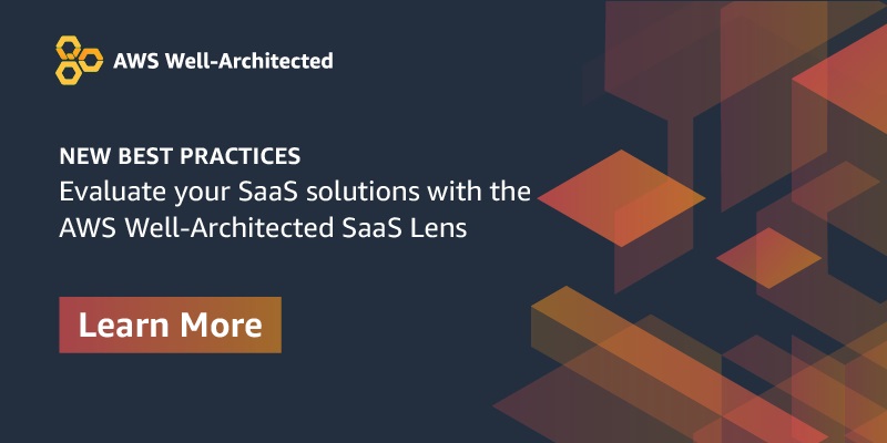 Well-Architected-SaaS-Lens-1.2