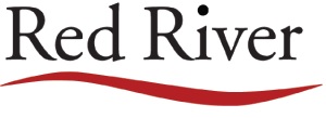 Red-River-Logo-1