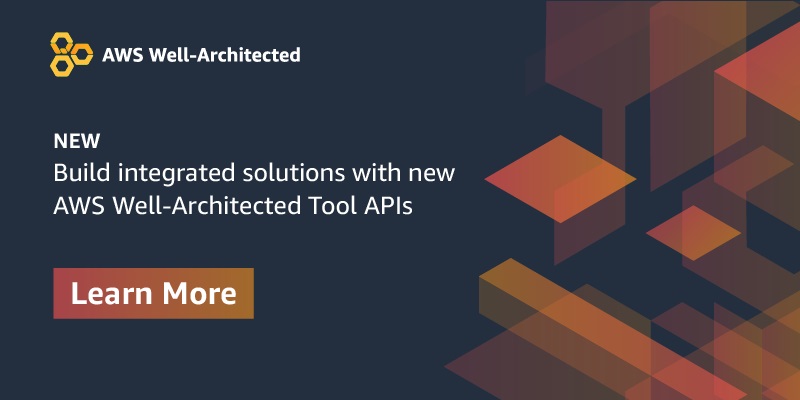 Well-Architectd-ISV-APIs-1.1