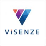 Visenze Logo