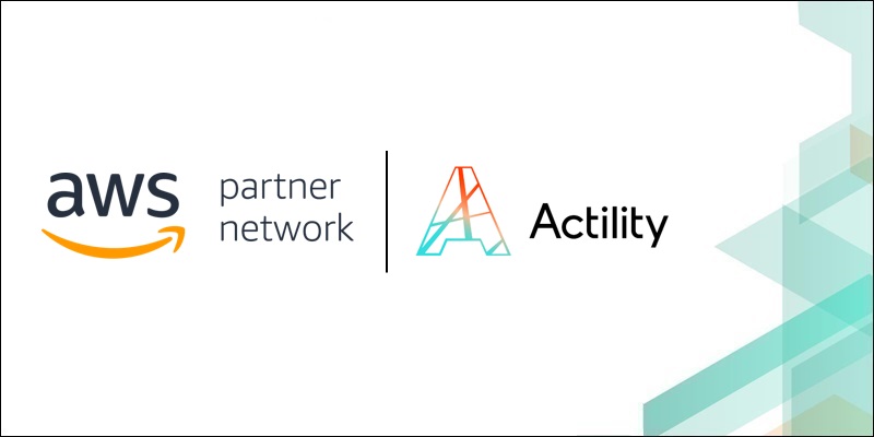 Actility-AWS-Partners