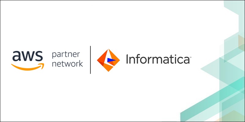 informatica logo