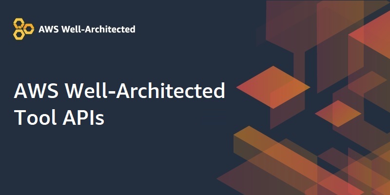 Well-Architectd-ISV-APIs-3