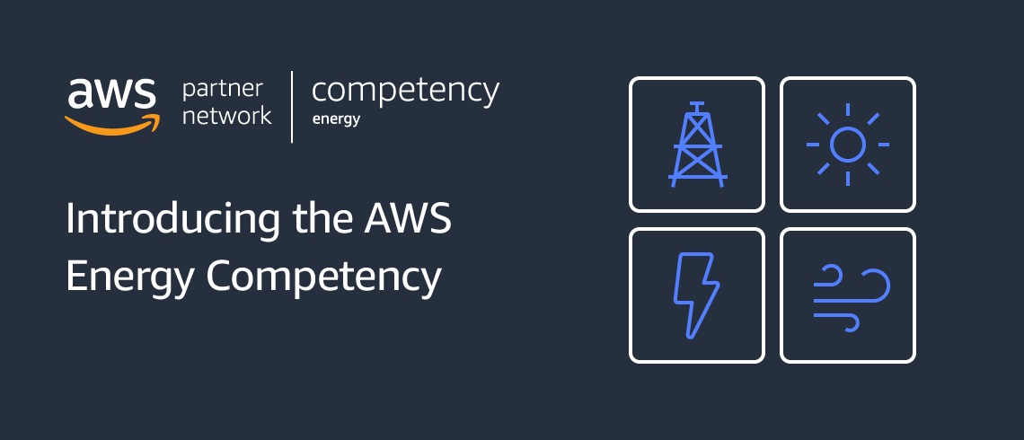 AWS-Energy-Competency-1