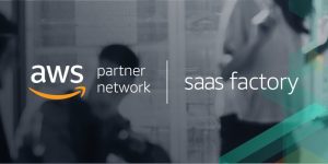 AWS-SaaS-Factory-2020