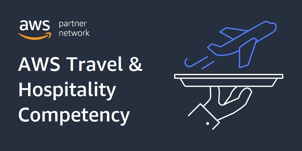 AWS-Travel-Hospitality-Competency-4