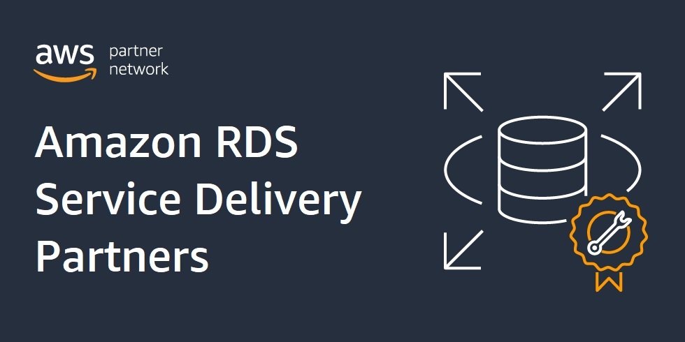 Amazon-RDS-Ready-Relaunch-4