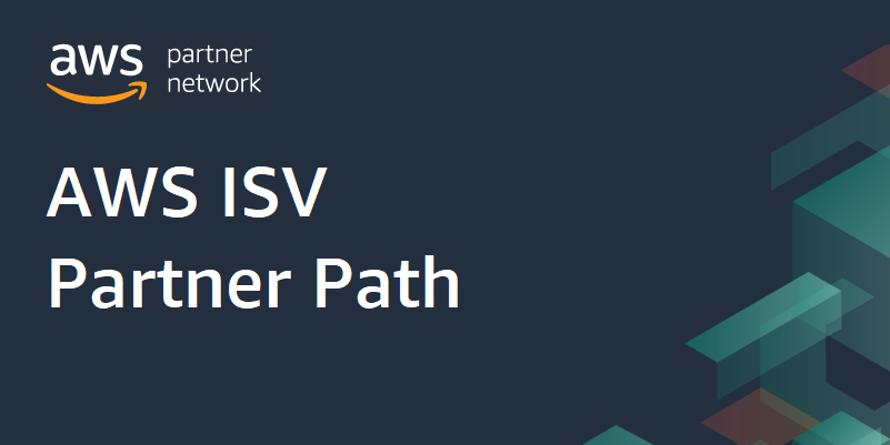 ISV-Partner-Path-2