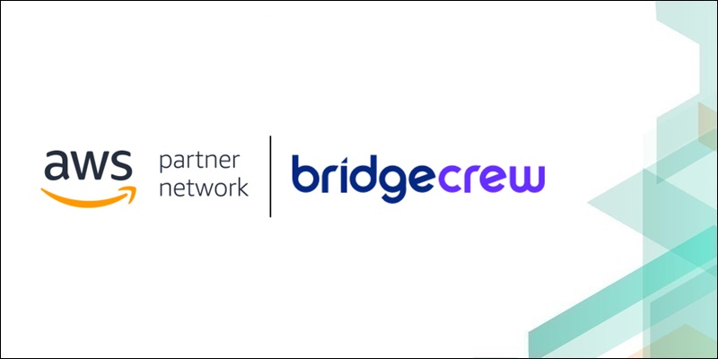 Bridgecrew-AWS-Partners