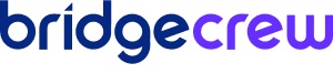 Bridgecrew-Logo-1