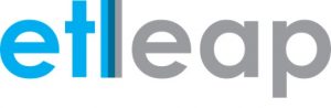 Etleap-Logo-1