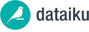 Dataiku-Logo-1