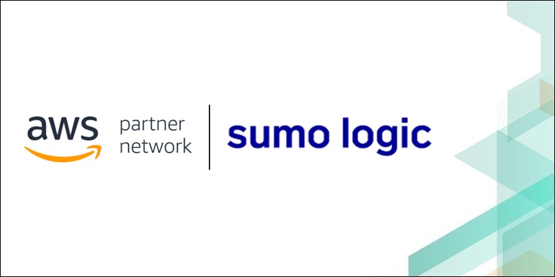 sumologic logo