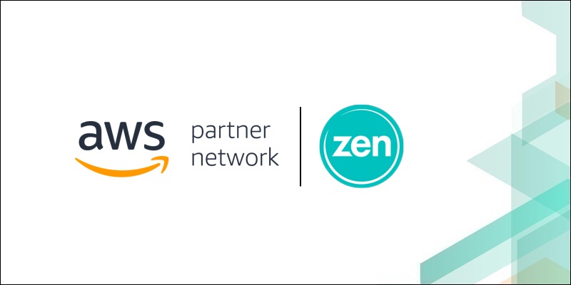 Zen-AWS-Partners