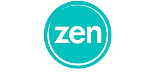 Zen-Logo-1