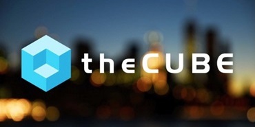 theCUBE-1