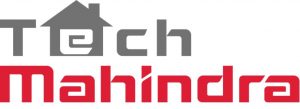 Tech Mahindra-Logo-2