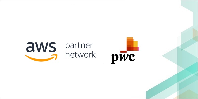 PwC-AWS-Partners