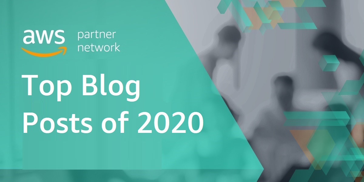 Aws Saas Factory Aws Partner Network Apn Blog