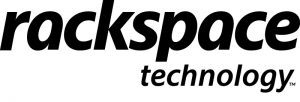 Rackspace Logo-3