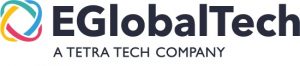 EGlobalTech-Logo-1