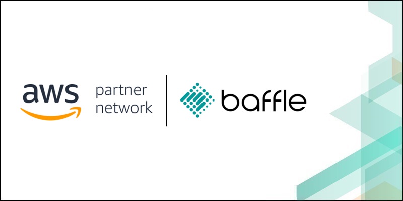 Baffle-AWS-Partners