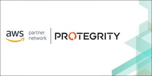 Protegrity AWS Partners