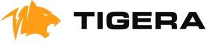 Tigera-Logo-1