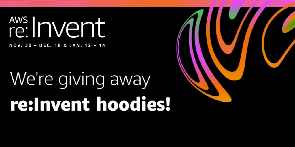 reInvent2020_Hoodies-1