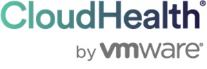 CloudHealth-Logo-2