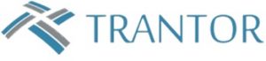 Trantor-Logo-1