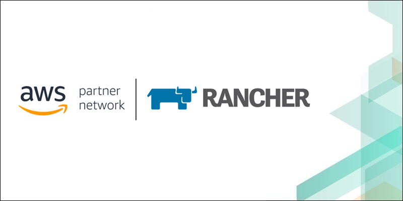 Rancher-AWS-Partners