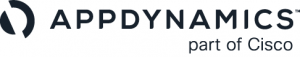 AppDynamics-Logo-1