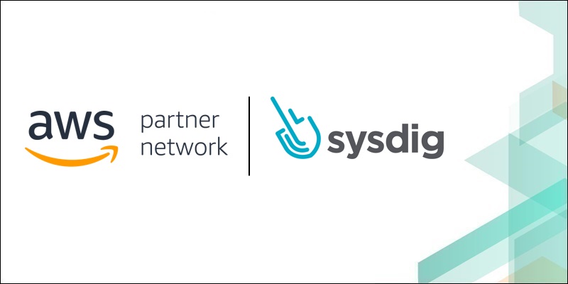 Sysdig-AWS-Partners