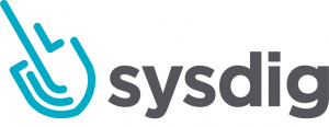 Sysdig-Logo-1