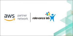 Relevance-Lab-AWS-Partners