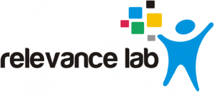 Relevance-Lab-Logo-1