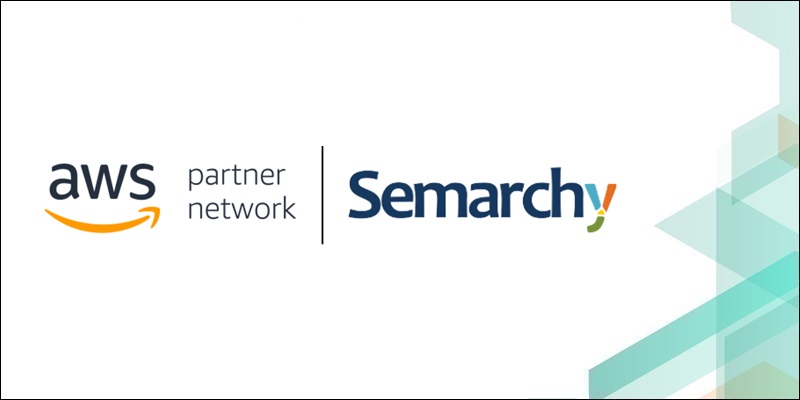 Semarchy-AWS-Partners