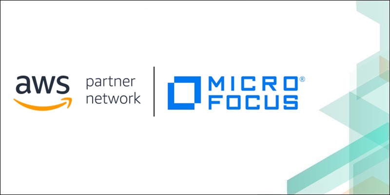 Micro-Focus-AWS-Partners