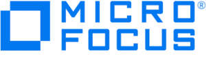 Micro Focus-Logo-1.2