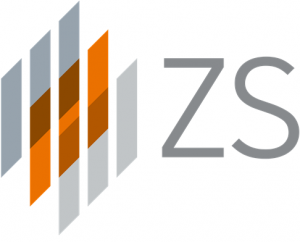 ZS-Logo-1