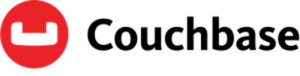 Couchbase-Logo-1