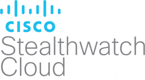 Cisco-Stealthwatch-Cloud-Logo-1