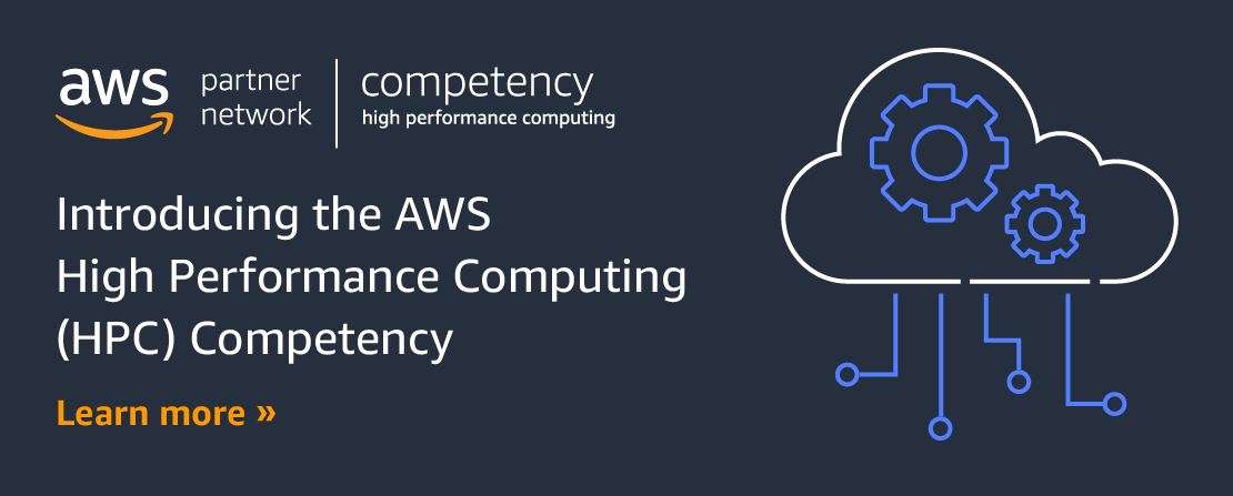 AWS-HPC-Competency-Launch-1