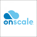 OnScale Logo